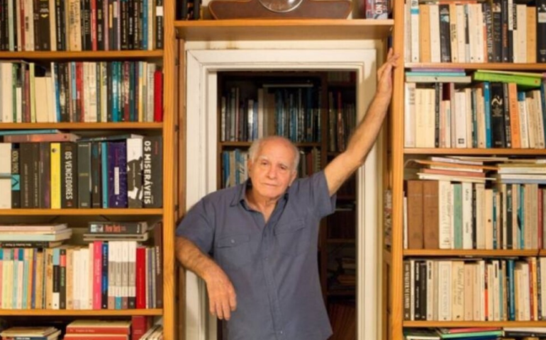 Prêmio Candango de Literatura promete unir autores de países Lusófonos