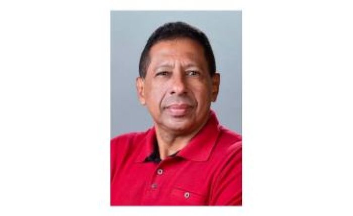 Eleições 2026: quem é Jarbas Meira, candidato a deputado estadual (Bahia)