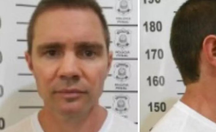 Delação do banqueiro André Vorcaro é tida como certa no meio jurídico