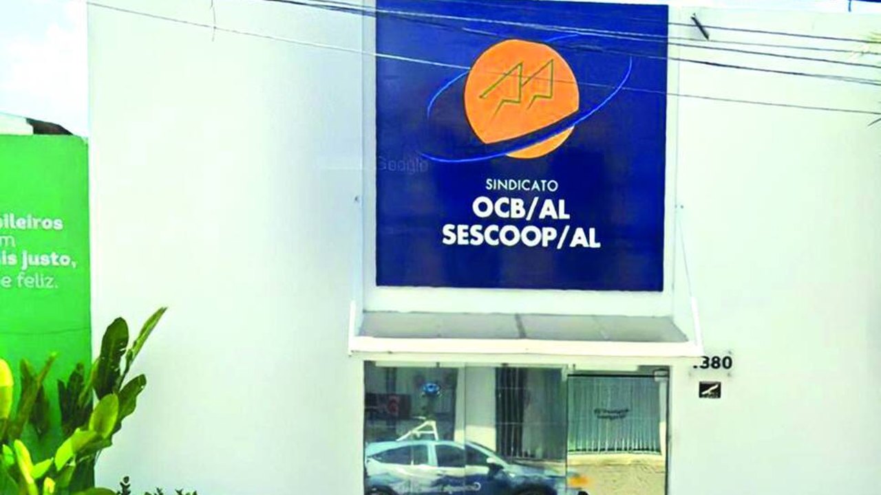 Eleições na OCB/AL terão chapa de oposição pela primeira vez
