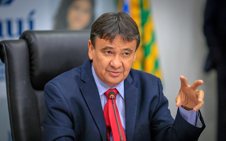 Wellington Dias: País perdeu oportunidades de compra de diversas vacinas em 2020