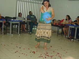 Foto: master