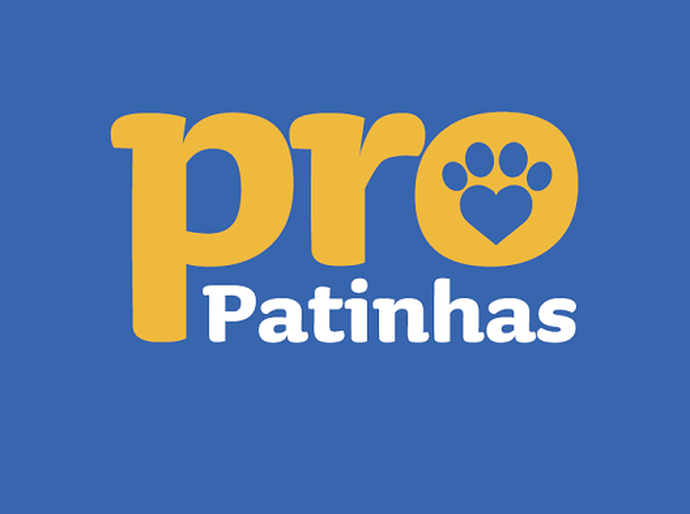 Palmeira representará o Nordeste no Programa de Manejo Populacional Ético de Cães e Gatos,