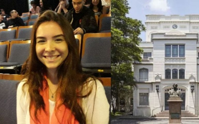Justiça torna ré aluna de Medicina da USP que desviou quase R$ 1 milhão de fundo de formatura