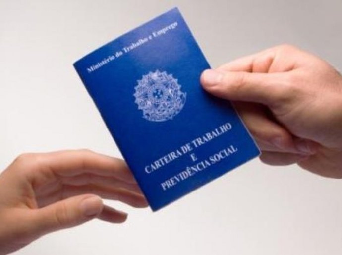 Alagoas se destaca no NE em números de contratações de empregos formais em setembro