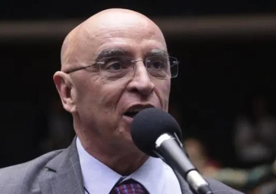 Bancada do PDT na Câmara deixa base aliada do governo