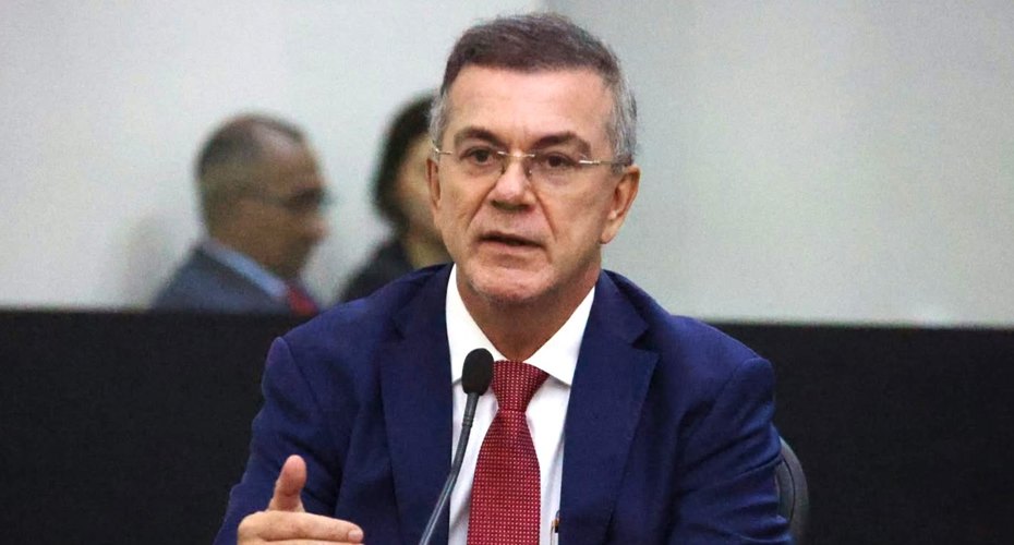 Ronaldo Medeiros condena demissões e boicotes contra eleitores de Lula
