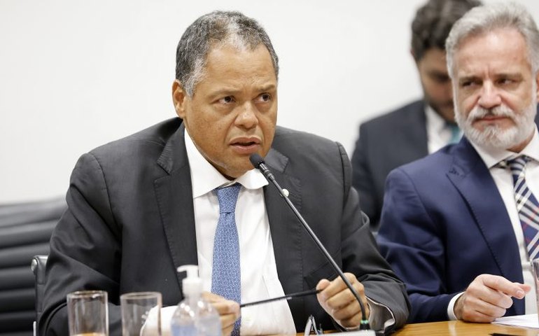 Entra em vigor lei que dá nome do papa Francisco a viaduto em Aparecida (SP)