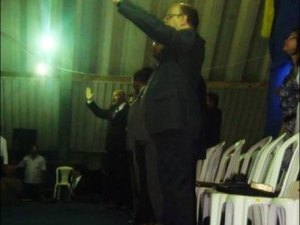 Foto: master