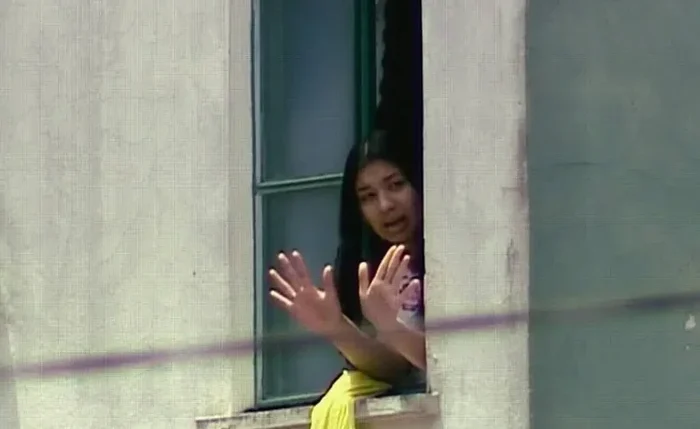 Eloá Pimentel: novo documentário traz detalhes sobre o caso que parou o Brasil