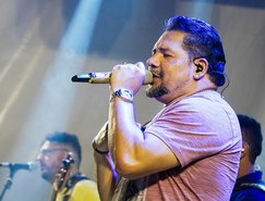  Eduardo Dewis / Ascom Traipu