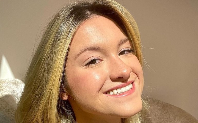 Detenção de filha de Gugu nos EUA foi 'mal-entendido' divulgado 'fora de contexto', diz defesa