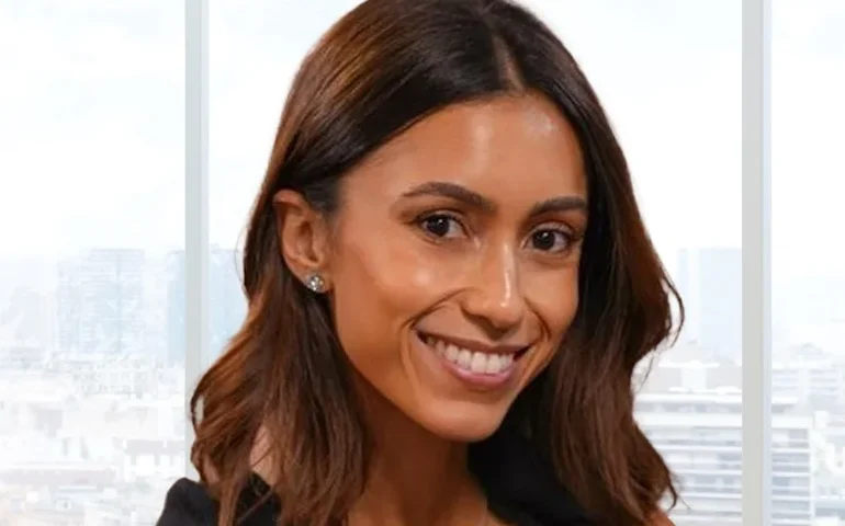 Indicações Geográficas ganham força no Brasil e exigem estratégia integrada de propriedade intelectual