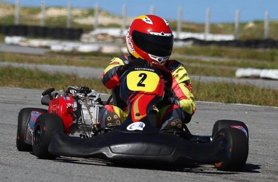Sexta etapa - Sergipano de Kart (1).JPG