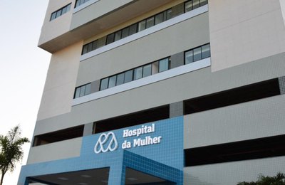 Alagoas presta contas ao STF de R$ 32 milhões investidos na Saúde