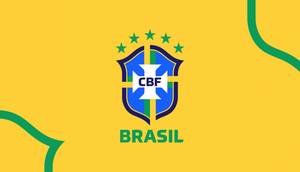 cbf / Foto: CBF