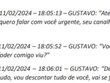 Captura de tela_1-7-2026_71644_francesnews.com.br