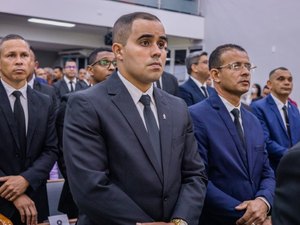 Foto: Everton