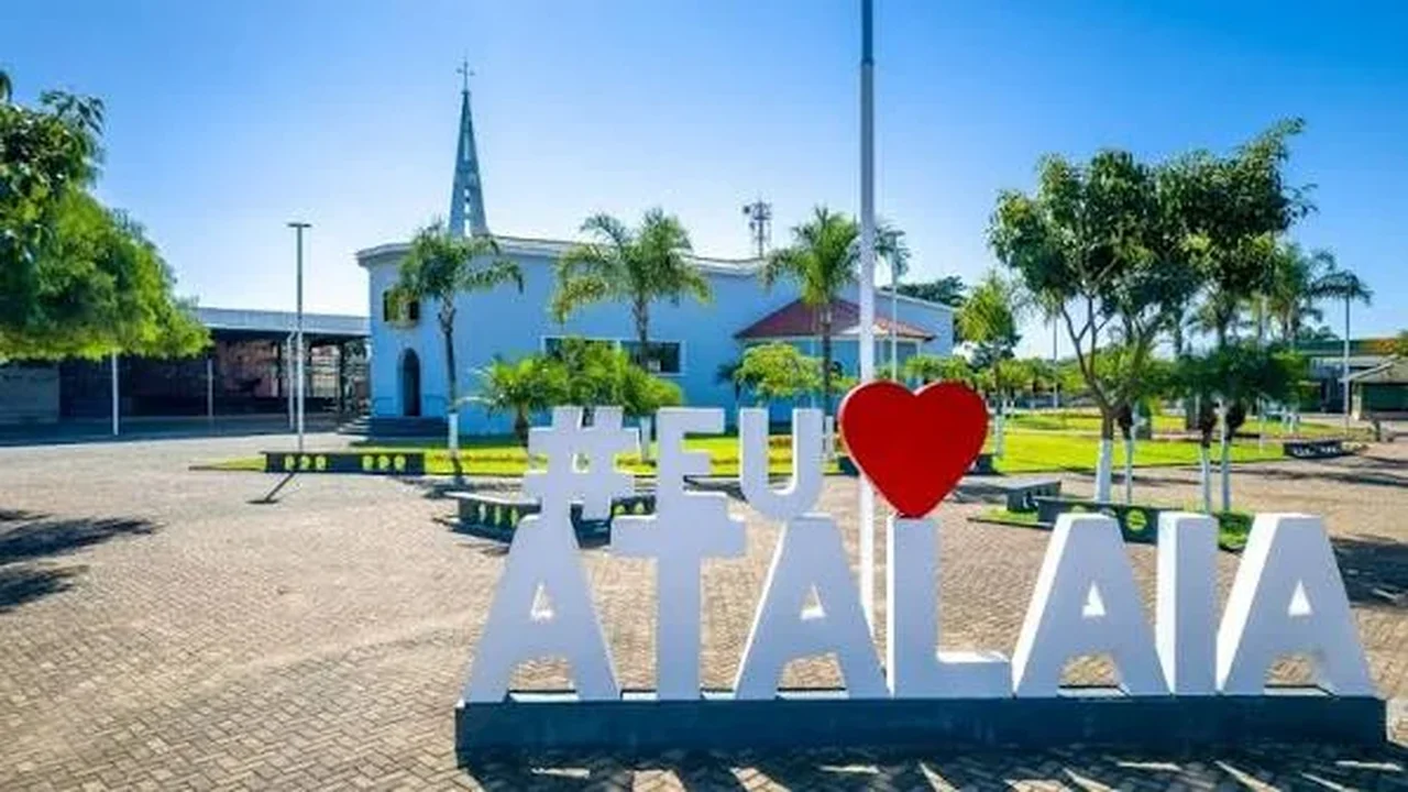 TRE-AL rejeita pedido de adiamento e mantém julgamento que pode cassar prefeita Cecília Rocha