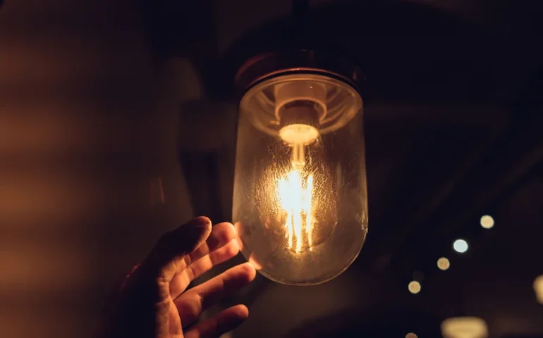 'Consumidor escolherá fornecedora de energia como escolhe plano de celular', diz CEO da Voltera