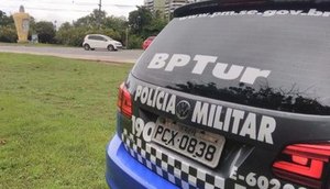 bptur.jpg
