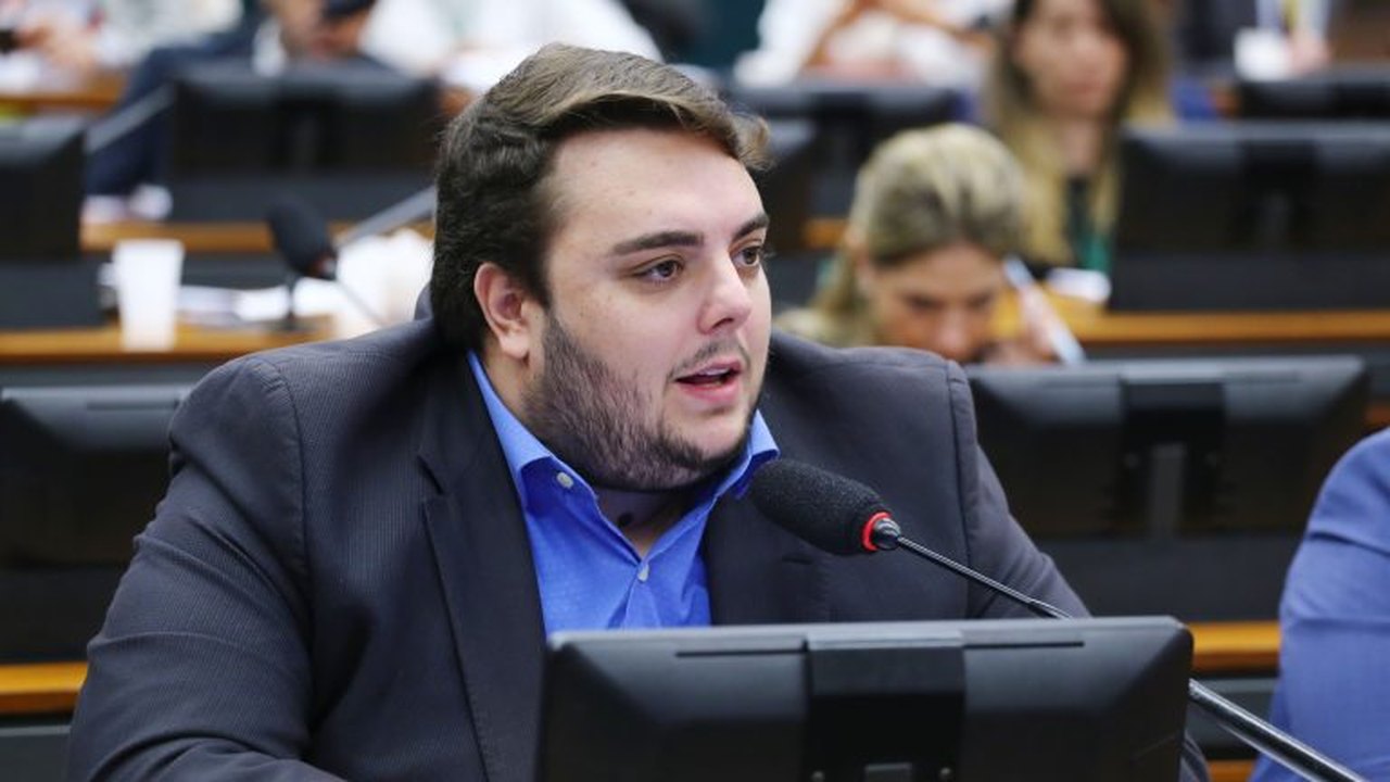 CCJ aprova projeto que cria conselho para gerir honorários recebidos pela Defensoria da União