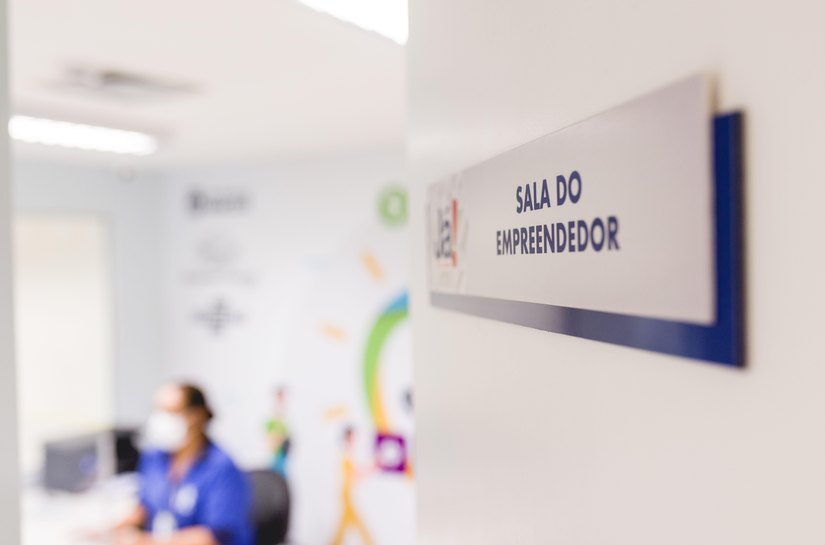 Sala do Empreendedor de Maceió reforça prazo final para envio da Declaração Anual do MEI