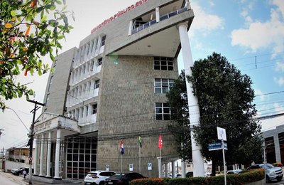 Atuação do MPAL leva à condenação de policial penal pela morte de flanelinha