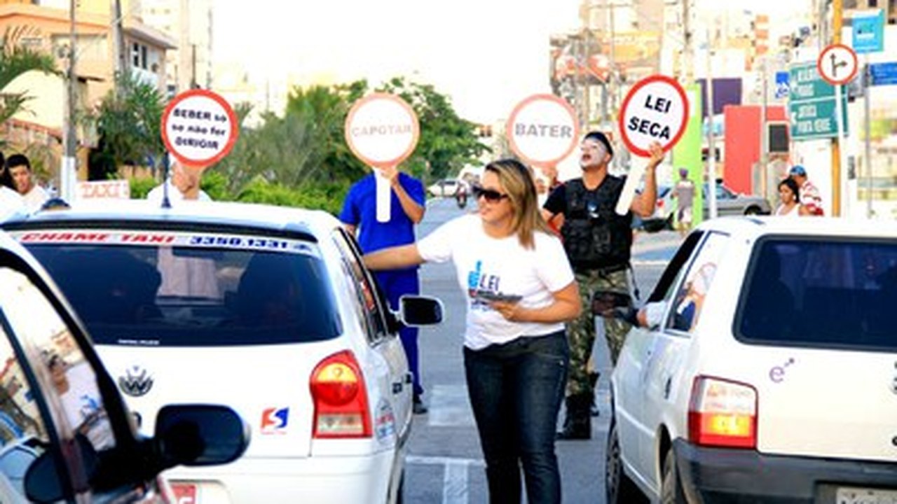 Arapiraca: Provinha Brasil é aplicada nas escolas da rede municipal