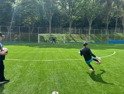 WhatsApp Image 2026-01-06 at 12.29.46 (1).jpeg 