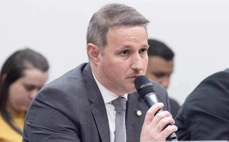 Projeto antifacção de Derrite esvazia papel de estados contra facções e dificulta perda de patrimônio, avaliam especialistas