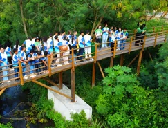 WhatsApp Image 2026-02-10 at 10.08.45 (3).jpeg 