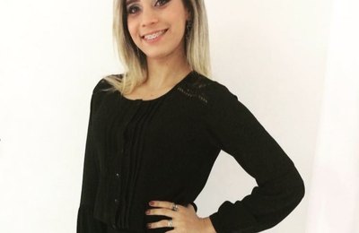 ONG Em Busca de Sorriso promove palestra sobre diagnóstico precoce do câncer infantil