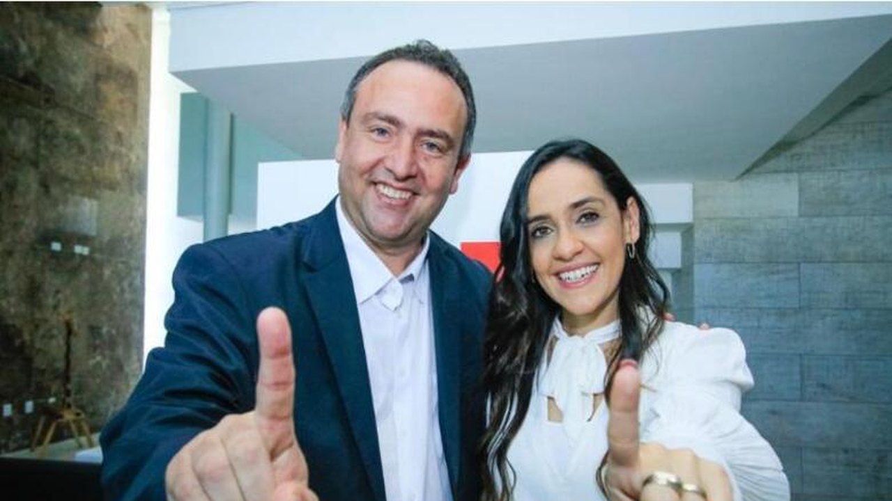 Eleições OAB: Chapa1 ingressa com medida cautelar para combater a compra de votos
