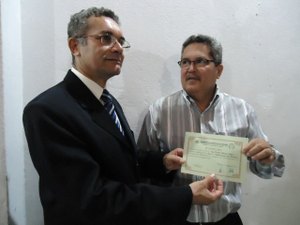 Foto: master