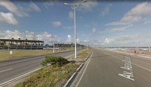 avenida-assis-chateaubriand-pontal-da-barra-foto-reproducao-google-street-view-2_l3152403007_widexl