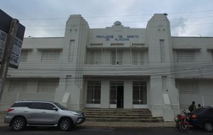 News title