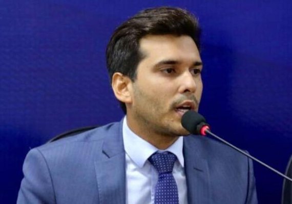 Comissão de Direito Eleitoral da OAB/AL alerta sobre proibição de enquetes políticas nas redes sociais