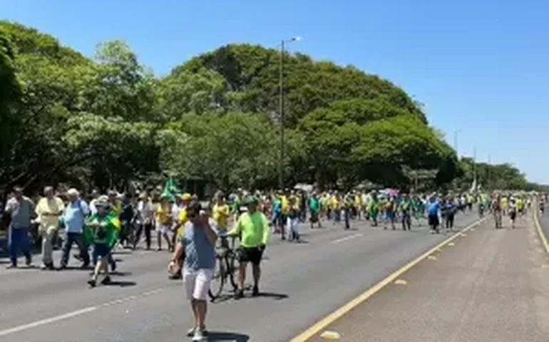 Abrasel: revogação de portaria pelo governo é retrocesso e leva à perda de produtividade