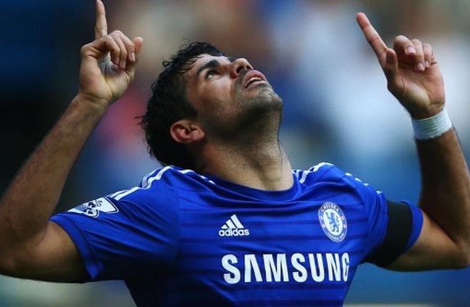 Foto: Getty Images