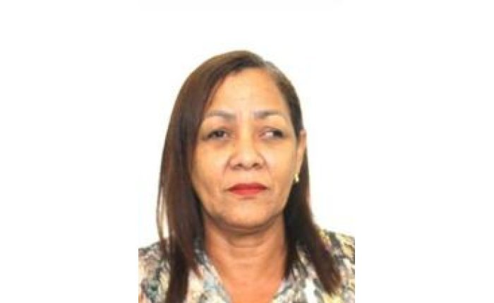 Eleições 2026: quem é Rosemary Andrade, candidata a deputada estadual (Pernambuco)