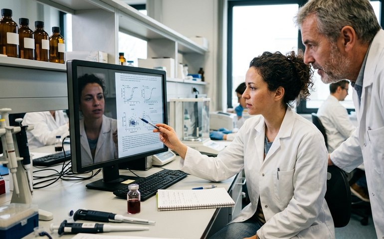 Tolerância zero? Segundo novo estudo, existe dose benéfica de álcool, sim — mas de um tipo específico