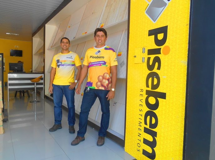 Empresa de Delmiro melhora resultados após consultoria do Sebraetec