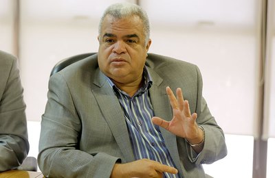 Juiz autoriza realização de vaquejada em Arapiraca