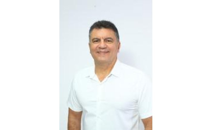 Eleições 2026: quem é Danilo Lopes, candidato a deputado federal (Ceará)