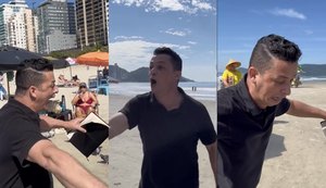 Foto: reprodução/redes sociais