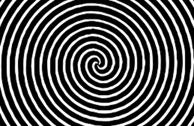 Não olhe as vestes do aliado, foque no posicionamento do adversário