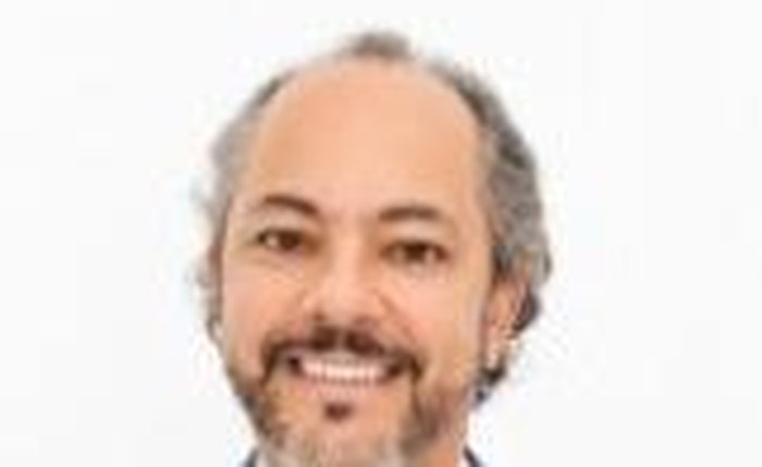 Eleições 2026: quem é Jefferson Carvalho, candidato a deputado federal (Piauí)