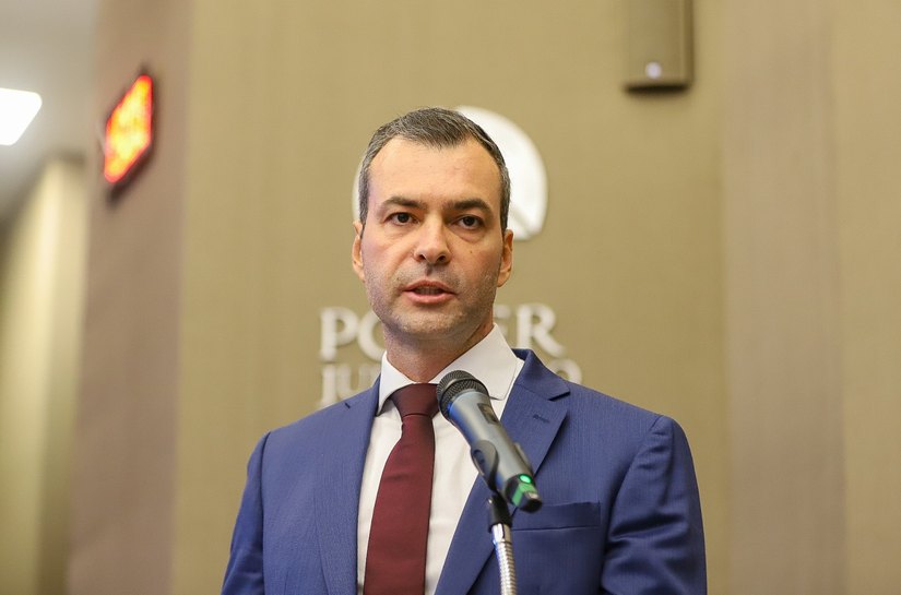 A Verdade Processual e a Preservação da Democracia: o Judiciário além da narrativa de ocasião