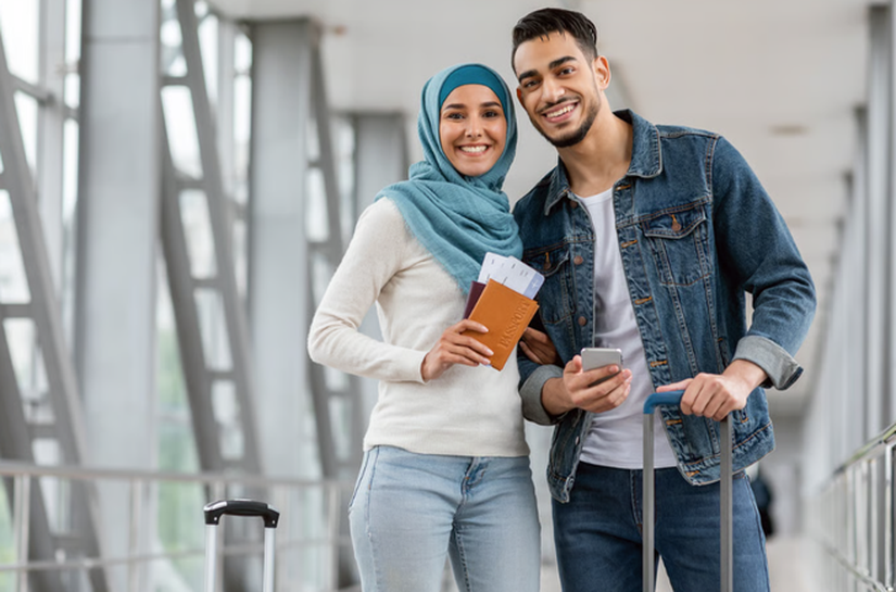 Salão do Turismo promove workshop gratuito sobre hospitalidade e atendimento a turistas muçulmanos